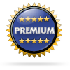 Premium